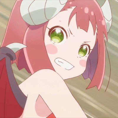 泰星Mild称会和老公保持距离